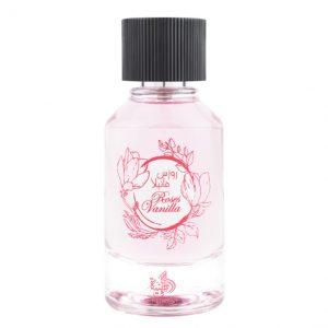 parfum-al-wataniah-roses-vanilla-apa-de-parfum-100ml-1091-393134.jpg Parfum Al Wataniah Roses Vanilla, apa de parfum 100ml, femei