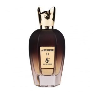 parfum-alexander-11-wadi-al-khaleej-apa-de-parfum-100-ml-unisex-271905.jpg Parfum Alexander 11, Wadi Al Khaleej, apa de parfum 100 ml, unisex