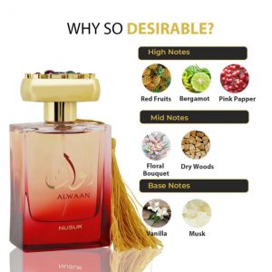 parfum-alwaan-nusuk-apa-de-parfum-100-ml-femei-988434.jpg Parfum Alwaan, Nusuk, apa de parfum 100 ml, femei