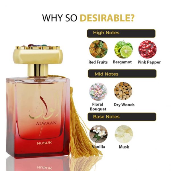 parfum-alwaan-nusuk-apa-de-parfum-100-ml-femei-988434.jpg Parfum Alwaan, Nusuk, apa de parfum 100 ml, femei