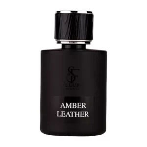 parfum-amber-leather-wadi-al-khaleej-apa-de-parfum-100ml-unisex-482855.webp Parfum Amber Leather, Wadi Al Khaleej, apa de parfum 100 ml, unisex