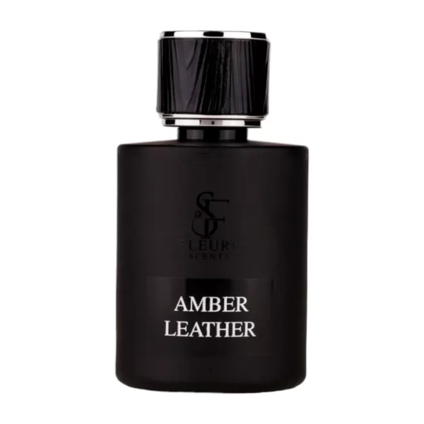parfum-amber-leather-wadi-al-khaleej-apa-de-parfum-100ml-unisex-482855.webp Parfum Amber Leather, Wadi Al Khaleej, apa de parfum 100 ml, unisex