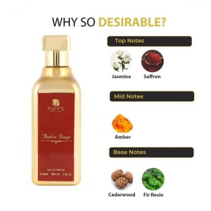 parfum-ambre-rouge-riiffs-apa-de-parfum-100ml-femei-inspirat-din-baccarat-rouge-540-by-maison-francis-kurkdjian-443177.jpg Parfum Ambre Rouge, Riiffs, apa de parfum 100ml, femei - inspirat din Baccarat Rouge 540 by Maison Francis Kurkdjian