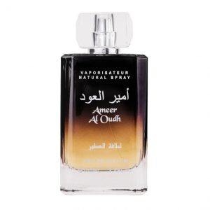parfum-ameer-al-oudh-apa-de-parfum-100-ml-unisex-327896.jpg Parfum Ameer Al Oudh, apa de parfum 100 ml, unisex