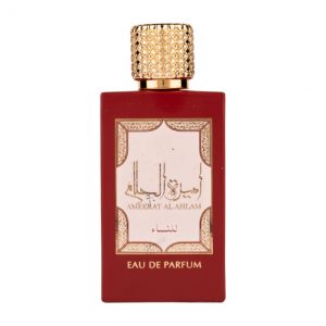parfum-ameerat-al-ahlam-wadi-al-khaleej-apa-de-parfum-100ml-femei-662643.jpg Parfum Ameerat Al Ahlam, Wadi Al Khaleej, apa de parfum 100ml, femei