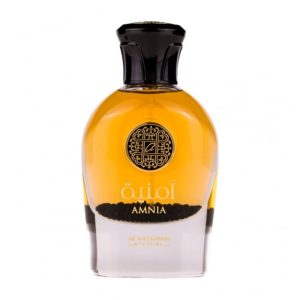 parfum-amnia-al-wataniah-apa-de-parfum-100-ml-unisex-310109.jpg Parfum Amnia, Al Wataniah, apa de parfum 100 ml, unisex