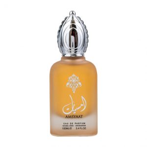 parfum-amsyaat-apa-de-parfum-100-ml-femei-180646.jpg Parfum Amsyaat, apa de parfum 100 ml, femei