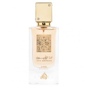 parfum-ana-abiyedh-poudree-apa-de-parfum-60-ml-femei-032499-1.jpg Parfum Ana Abiyedh Poudree, apa de parfum 60 ml, femei