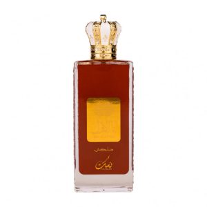 parfum-ana-al-awwal-red-nusuk-apa-de-parfum-100-ml-femei-803833.jpg Parfum Ana Al Awwal Red, Nusuk, apa de parfum 100 ml, femei