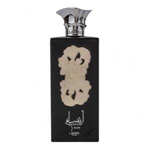 parfum-ansaam-silver-colectia-lattafa-pride-apa-de-parfum-100-ml-unisex-466453.jpg Parfum Ansaam Silver, colectia Lattafa Pride, apa de parfum 100 ml, unisex - inspirat din Azzaro by The Most Wanted