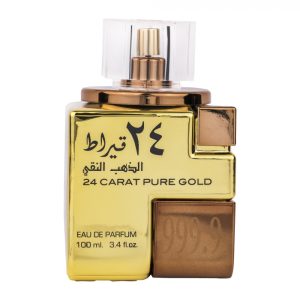 parfum-arabesc-24-carat-pure-gold-apa-de-parfum-100-ml-unisex-232-6032-1.jpg Parfum arabesc 24 Carat Pure Gold, apa de parfum 100 ml, unisex