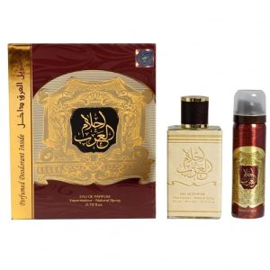 parfum-arabesc-ahlam-al-arab-cu-deodorant-apa-de-parfum-80-ml-barbati-203-6699.jpg Parfum arabesc Ahlam Al Arab, apa de parfum, barbati