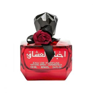 parfum-arabesc-akhbar-al-ushaq-apa-de-parfum-100-ml-femei-195-9488-1.jpg Parfum arabesc Akhbar Al Ushaq, apa de parfum 100 ml, femei