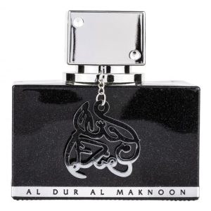 parfum-arabesc-al-dur-al-maknoon-apa-de-parfum-100-ml-barbati-755157.jpg Parfum Al Dur Al Maknoon, apa de parfum, barbati - inspirat din Aventus by Creed