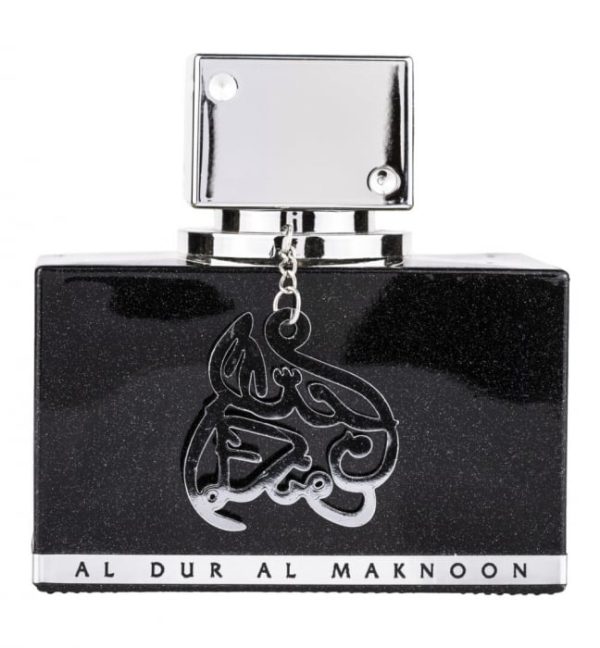 parfum-arabesc-al-dur-al-maknoon-apa-de-parfum-100-ml-barbati-755157.jpg Parfum Al Dur Al Maknoon, apa de parfum, barbati - inspirat din Aventus by Creed