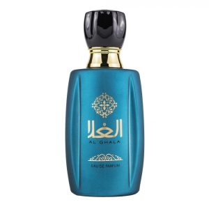 parfum-arabesc-al-ghala-ala-pe-parfum-100-ml-femei-613-7032.jpg Parfum arabesc Al Ghala, apa pe parfum 100 ml, femei
