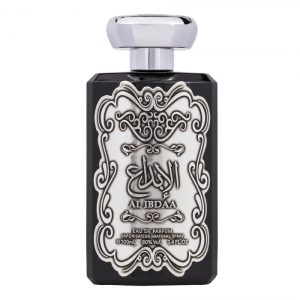 parfum-arabesc-al-ibdaa-for-men-apa-de-parfum-100-ml-barbati-439-9150-1.jpg Parfum arabesc Al Ibdaa for Men, apa de parfum 100 ml, barbati