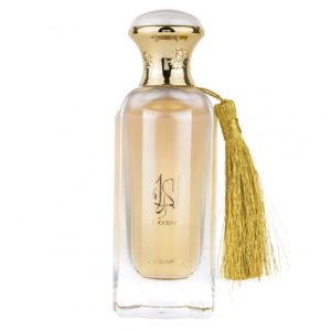 parfum-arabesc-al-karaam-apa-de-parfum-100-ml-unisex-329681.jpg Parfum arabesc Al Karaam, apa de parfum 100 ml, unisex