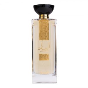 parfum-arabesc-al-sayaad-apa-de-parfum-100-ml-femei-219-9752.jpg Parfum arabesc Al Sayaad, apa de parfum 100 ml, femei