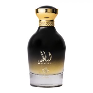 parfum-arabesc-al-wataniah-asateer-apa-de-parfum-100-ml-unisex-549-2468-1.jpg Parfum arabesc Al Wataniah Asateer, apa de parfum 100 ml, unisex