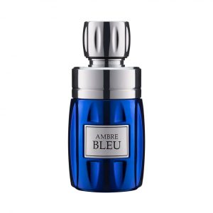 parfum-arabesc-ambre-bleu-apa-de-parfum-100-ml-barbati-178-9428-1.jpg Parfum arabesc Ambre Bleu, apa de parfum 100 ml, barbati
