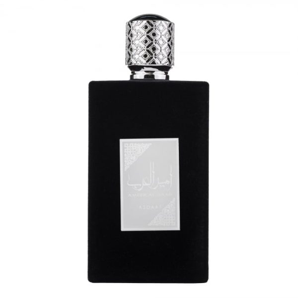parfum-arabesc-ameer-al-arab-black-apa-de-parfum-100-ml-barbati-283-3876-1.jpg Parfum arabesc Ameer Al Arab Black, apa de parfum 100 ml, barbati