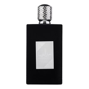 parfum-arabesc-ameer-al-arab-black-apa-de-parfum-100-ml-barbati-283-3876.jpg Parfum arabesc Ameer Al Arab Black, Asdaaf, apa de parfum 100 ml, barbati