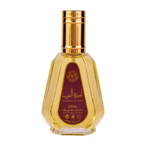 parfum-arabesc-ameerat-al-arab-apa-de-parfum-100-ml-femei-089610.webp Parfum arabesc Ameerat Al Arab, apa de parfum 100 ml, femei