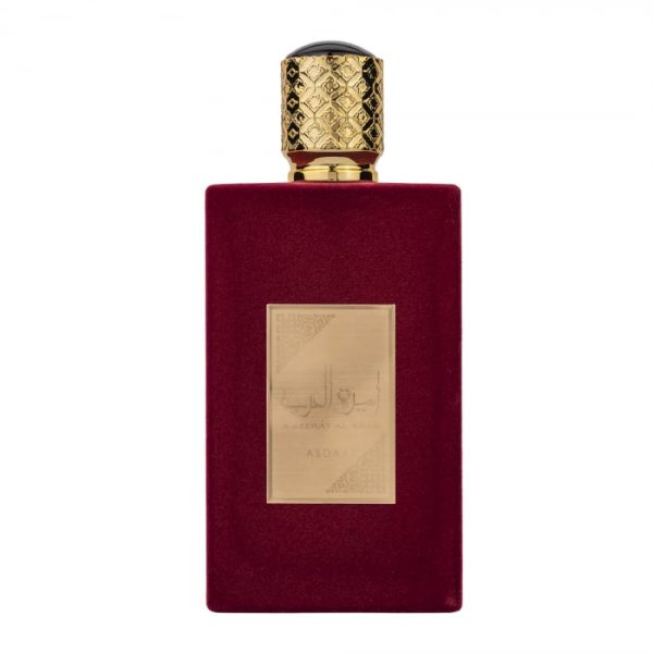 parfum-arabesc-ameerat-al-arab-apa-de-parfum-100-ml-femei-159-5000-1.jpg Parfum arabesc Ameerat Al Arab, apa de parfum 100 ml, femei