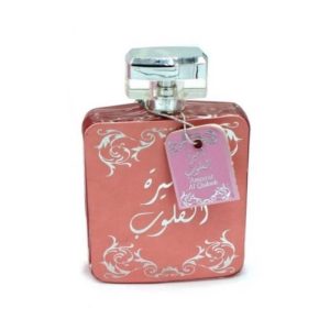 parfum-arabesc-ameerat-al-quloob-apa-de-parfum-100-ml-femei-321-3050.jpg Parfum arabesc Ameerat Al Quloob, apa de parfum 100 ml, femei