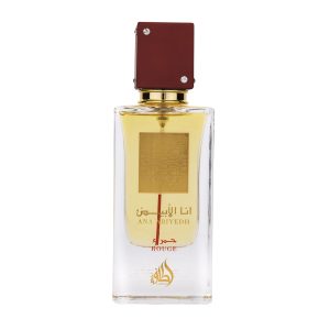 parfum-arabesc-ana-abiyedh-rouge-apa-de-parfum-60-ml-femei-108-4196.jpg Parfum Ana Abiyedh Rouge, Lattafa, apa de parfum 60 ml, femei
