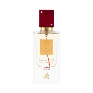 parfum-arabesc-ana-abiyedh-rouge-apa-de-parfum-60-ml-femei-108-5941.jpg Parfum Ana Abiyedh Rouge, apa de parfum 60 ml, femei - inspirat din Baccarat Rouge 540 by Maison Francis Kurkdjian