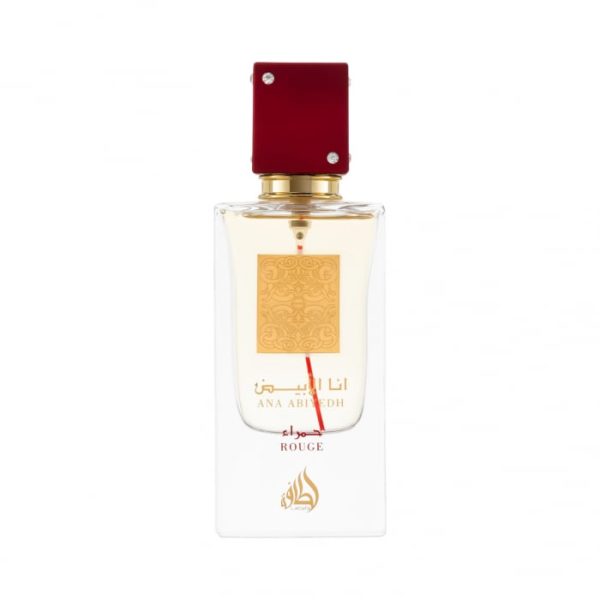 parfum-arabesc-ana-abiyedh-rouge-apa-de-parfum-60-ml-femei-108-5941.jpg Parfum Ana Abiyedh Rouge, apa de parfum 60 ml, femei - inspirat din Baccarat Rouge 540 by Maison Francis Kurkdjian