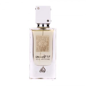 parfum-arabesc-ana-abiyedh-white-apa-de-parfum-60-ml-femei-116-5878-1.jpg Parfum Ana Abiyedh White, apa de parfum 60 ml, femei - inspirat din Erba Pura by Xerjoff