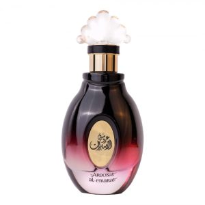 parfum-arabesc-aroosat-al-emarat-apa-de-parfum-100-ml-femei-194-9352.jpg Parfum arabesc Aroosat Al Emarat, apa de parfum 100 ml, femei