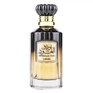 parfum-arabesc-awraq-al-oud-apa-de-parfum-100-ml-unisex-290-8964.jpg Parfum arabesc Awraq Al Oud, apa de parfum 100 ml, unisex