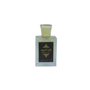 parfum-arabesc-baaqat-al-oud-344-3552.webp Parfum arabesc Baaqat Al Oud, apa de parfum 100 ml, unisex