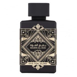parfum-arabesc-badee-al-oud-oud-for-glory-apa-de-parfum-100-ml-barbati-160-2614.jpg Parfum arabesc Badee Al Oud (Oud For Glory), apa de parfum 100 ml, barbati - inspirat din Oud For Greatness by Initio