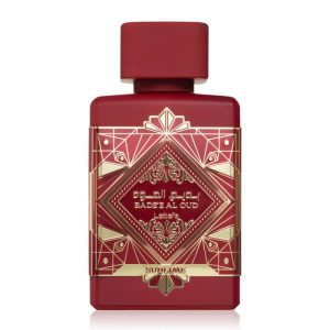 parfum-arabesc-badee-al-oud-sublime-apa-de-parfum-100-ml-unisex-inspirat-din-eden-juicy-apple-135881.jpg Parfum arabesc Badee Al Oud Sublime, apa de parfum 100 ml, unisex - inspirat din Kayali Eden Juicy Apple