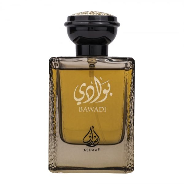 parfum-arabesc-bawadi-apa-de-parfum-100-ml-unisex-272-8779.jpg Parfum arabesc Bawadi, apa de parfum 100 ml, unisex