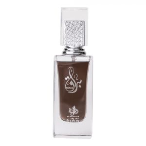 parfum-arabesc-boraq-apa-de-parfum-75-ml-unisex-544-1965.jpg Parfum arabesc Boraq, apa de parfum 75 ml, unisex