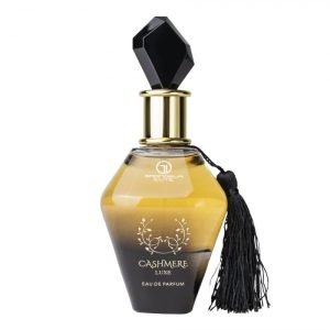 parfum-arabesc-cashmere-luxe-apa-de-parfum-100-ml-femei-563-4014.jpg Parfum arabesc Cashmere Luxe, apa de parfum 100 ml, femei