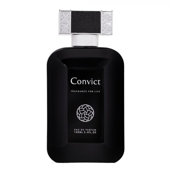 parfum-arabesc-convict-apa-de-parfum-100-ml-unisex-775-7800.jpg Parfum arabesc Convict, apa de parfum 100 ml, unisex