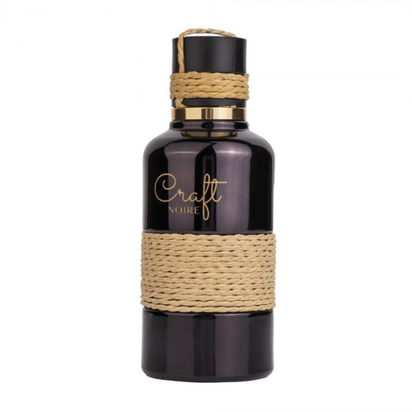 parfum-arabesc-craft-noire-apa-de-parfum-100-ml-unisex-96-6224.jpg Parfum arabesc Craft Noire, apa de parfum 100 ml, unisex - inspirat din Ombre Leather by Tom Ford