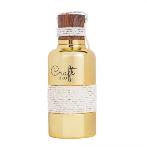 parfum-arabesc-craft-oro-apa-de-parfum-100-ml-barbati-271-9232.jpg Parfum arabesc Craft Oro, apa de parfum 100 ml, barbati