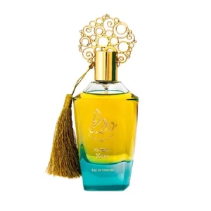 parfum-arabesc-dar-al-hae-189-2051.webp Parfum arabesc Dar Al Hae Women, apa de parfum 100 ml, femei