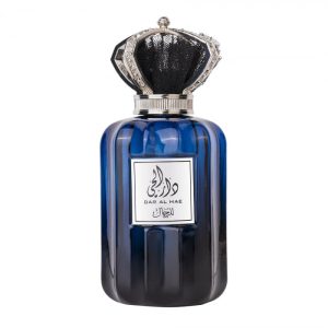 parfum-arabesc-dar-al-hae-men-apa-de-parfum-100-ml-barbati-413-5557-1.jpg Parfum arabesc Dar Al Hae Men, apa de parfum 100 ml, barbati