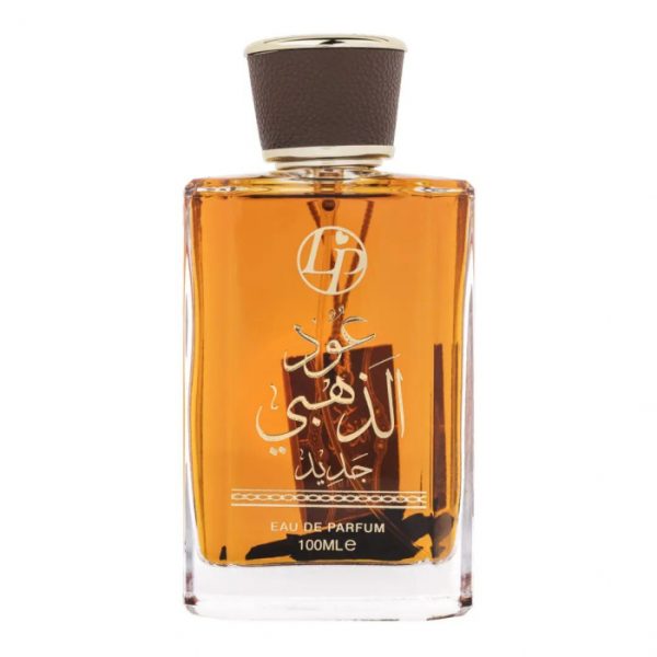parfum-arabesc-dhabi-jadeed-apa-de-parfum-100-ml-unisex-731-6880.jpg Parfum arabesc Oud Al Dhabi Jadeed, apa de parfum 100 ml, unisex