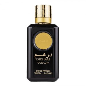 parfum-arabesc-dirham-gold-apa-de-parfum-100-ml-unisex-147-2831-1.jpg Parfum arabesc Dirham Gold, apa de parfum 100 ml, unisex