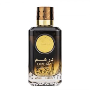 parfum-arabesc-dirham-oud-apa-de-parfum-100-ml-unisex-141-1276-1.jpg Parfum arabesc Dirham Oud, apa de parfum 100 ml, unisex